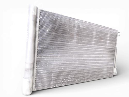 AC radiator CITROËN NEMO Box Body/MPV (AA_) | BP31970992M32 - Image 4