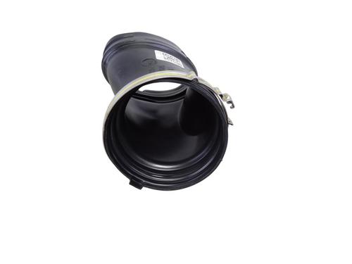 Pipe FIAT DOBLO Cargo (263_) 1.3 D Multijet (263WXU1A, 263ZXU1A, 263WYB1A, 263ZYB1A) | BP32708262M125 - Image 4