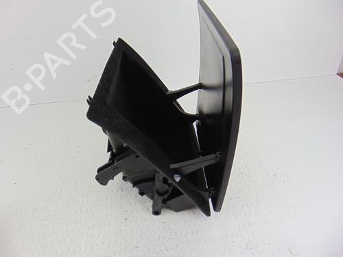 Glove box VW TOURAN (1T1, 1T2)  | BP9873160C95 