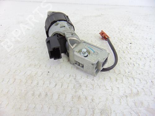 Electronic module PEUGEOT 407 Coupe (6C_) 2.7 HDi | BP14049454M83 