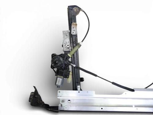 Front left window mechanism MINI MINI (R56) One | BP30977323C22 