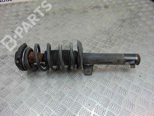 right-front-shock-absorber-skoda-superb-ii-estate-3t5-20-tdi-16v-3c0413031at-2009-2010-2011-2012-2013-2014-2015-7727528 main image