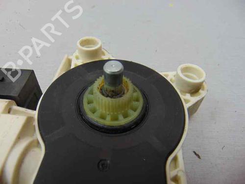 Portierruitmotor linksachter MERCEDES-BENZ E-CLASS (W211) E 220 CDI (211.006) | BP7728430E23 