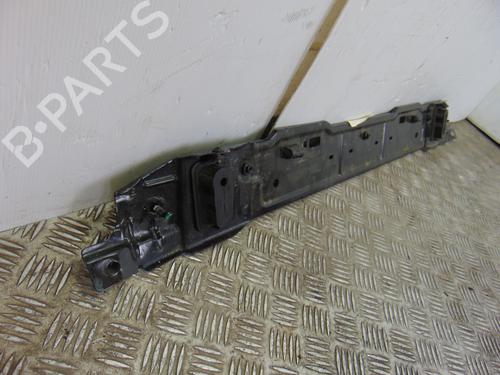 Crossmember PEUGEOT 3008 II SUV (MC_, MR_, MJ_, M4_) 1.6 BlueHDi 120 | BP10141857C162 