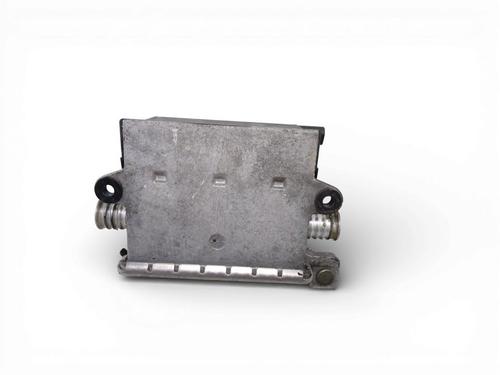 Electronic sensor BMW X3 (E83) 3.0 d | BP31716327M84 