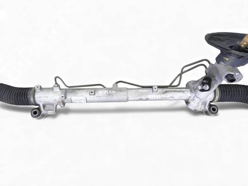 Steering rack FORD FOCUS C-MAX (DM2) 2.0 TDCi | BP30700739M22 