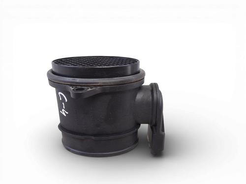 mass-air-flow-sensor-citroen-c4-i-lc_-2004-2005-2006-2007-2008-2009-2010-2011-2012-2013-2014-31627794 main image