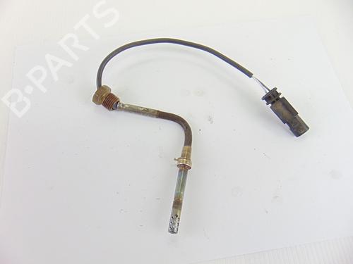 Used Electronic sensor FIAT 500X (334_) [2014-2025]  12567925