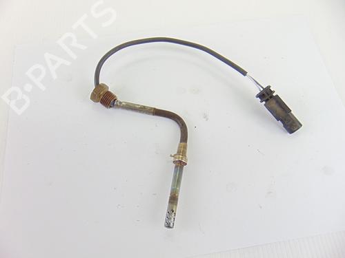 Elektronische sonde FIAT 500X (334_) [2014-2024]  12567925