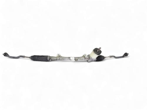 Used Steering rack RENAULT MEGANE III Grandtour (KZ0/1) 1.5 dCi (KZ09, KZ0D, KZ1G, KZ29, KZ14, KZ1W, KZ10, KZ1F,... (110 hp) 30205687