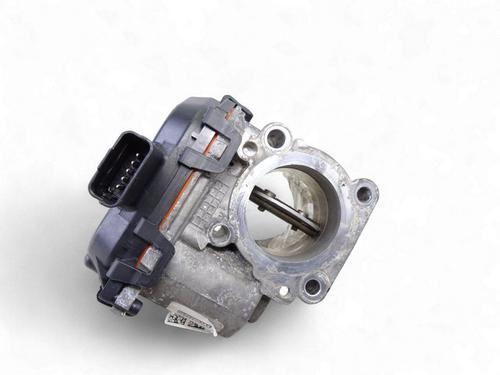 Spjældhus FORD FOCUS III Turnier 1.5 TDCi (120 hp) 30079015