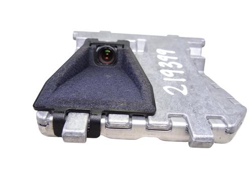 Camera MAZDA CX-5 (KE, GH)  | BP33327441E14  - Image 6