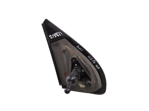 Left mirror CHEVROLET AVEO / KALOS Saloon (T250, T255)  | BP26033265C26 
