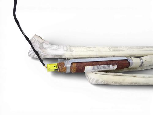 Left curtain airbag MINI MINI (R56) One | BP30974621C11 