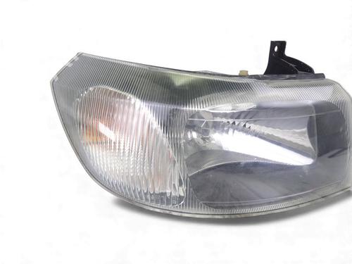 Scheinwerfer rechts FORD TRANSIT Van (FA_ _) 2.0 DI (FAE_, FAF_, FAG_) | BP30792344C29