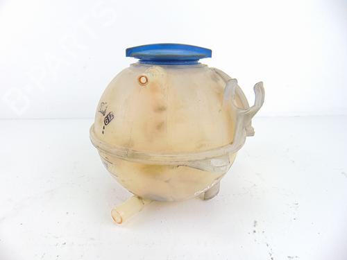 Expansion tank VW GOLF V (1K1)  | BP9412688C120 