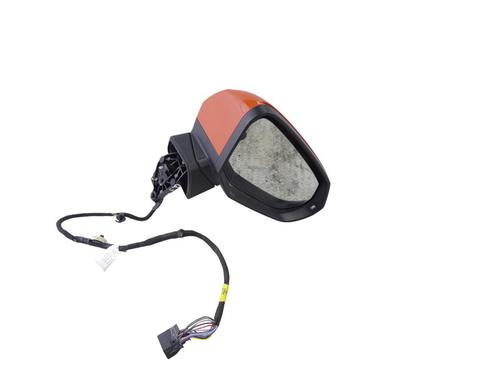 BP29547201C27 main image