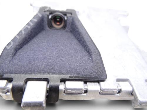 Camera FORD KUGA II (DM2) 2.0 TDCi | BP36887816E14 - Image 4