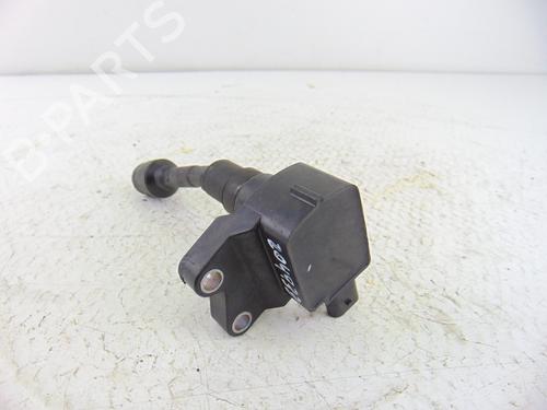 Ignition coil FORD ECOSPORT 1.0 EcoBoost | BP12432746M94 