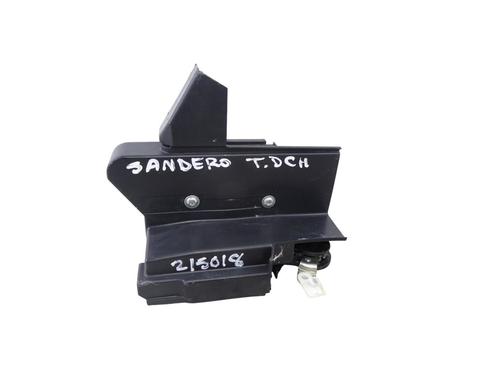 Used Rear right lock DACIA SANDERO II [2012-2025]  24447569