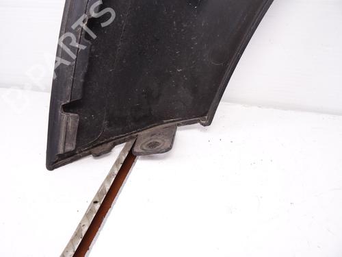 Rear left wheel arch trim MINI MINI (R56) Cooper | BP19146492C136 