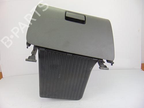Used Glove box FORD FOCUS II (DA_, HCP, DP) [2004-2013]  8543703