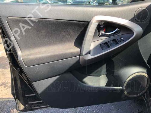 Other TOYOTA RAV 4 III (_A3_) 2.2 D 4WD (ALA30_, ALA30R) | BP14048543O1 