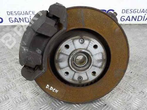 right-front-steering-knuckle-peugeot-308-sw-i-4e_-4h_-16-hdi-2007-2008-2009-2010-2011-2012-2013-2014-7722891 main image