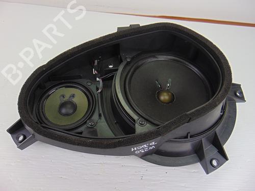 Used Other MERCEDES-BENZ SL (R230) 500 (230.475) (306 hp) 14048734