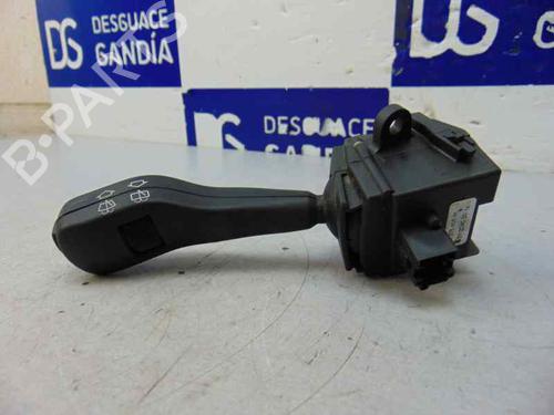 Steering column stalk BMW X5 (E53) 3.0 d | BP7724372I23 