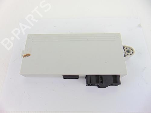 Electronic module BMW 3 (E90) 318 d | BP12606092M83 