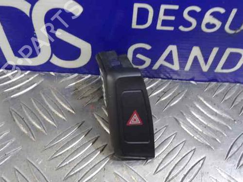 Used Warning switch AUDI A4 B8 Avant (8K5) [2007-2017]  7718533