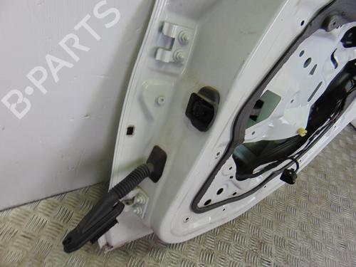 Right rear door BMW 1 (E87) 118 d | BP11222984C5 