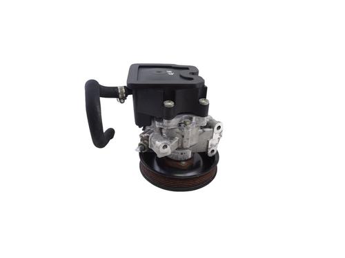 Used Steering pump MERCEDES-BENZ VITO / MIXTO Van (W639) 109 CDI (639.601, 639.603, 639.605) (88 hp) 24151402