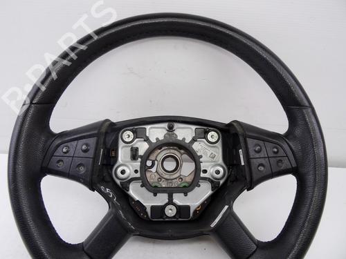 Steering wheel MERCEDES-BENZ B-CLASS Sports Tourer (W245) B 200 CDI (245.208) | BP17835910C49
