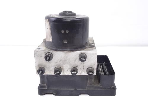 ABS pump FORD GALAXY I (WGR) 1.9 TDI | BP16456507M43 