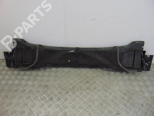 Used Scuttle panel Scuttle panel BMW 1 (E87) 123 d (204 hp) 8518651 8518651