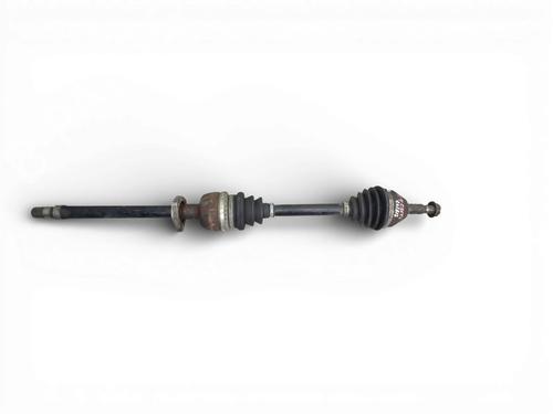 Used Right front driveshaft Right front driveshaft OPEL ZAFIRA / ZAFIRA FAMILY B (A05) [2005-2019] 32215887 32215887