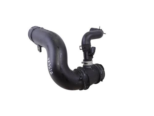 Used Pipe MAZDA CX-5 (KF) [2016-2025]  25028123
