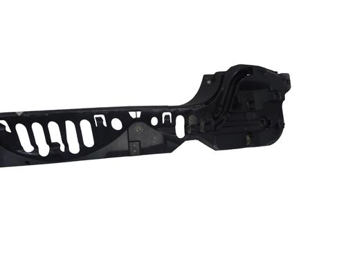 Rear bumper bracket BMW 7 (F01, F02, F03, F04) 740 d xDrive | BP18472878C159 