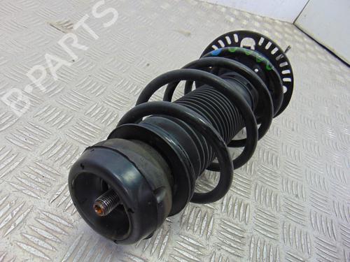 Left front shock absorber SEAT IBIZA IV (6J5, 6P1) 1.0 | BP9447813M16 