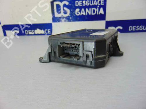 Comfort control module FIAT STILO (192_)  | BP7726797M56 