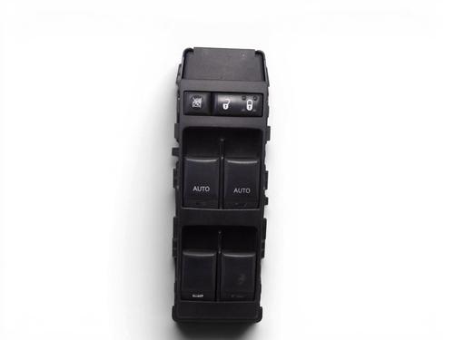 Left front window switch CHRYSLER 300C (LX, LE) 3.0 CRD | BP36276295I27 - Image 5
