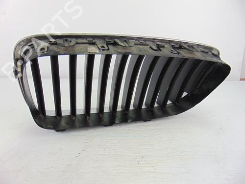 Grille BMW 5 (F10) 518 d | BP14048813C40 