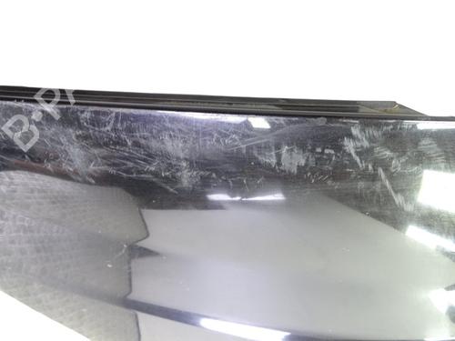Hood SEAT IBIZA III (6L1)  | BP20122875C1 
