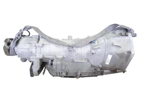 BP30656058M3 main image