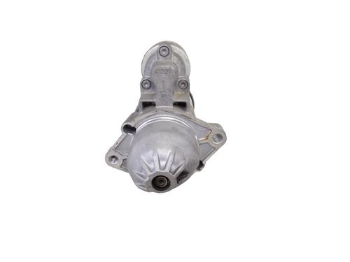 Starter FIAT DOBLO Cargo (263_) 1.3 D Multijet (263WXU1A, 263ZXU1A, 263WYB1A, 263ZYB1A) | BP32708267M8 - Image 3