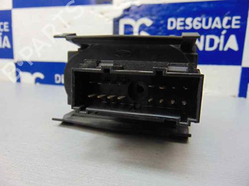Forlygtekontakt FORD FOCUS C-MAX (DM2)  | BP7728457I24 