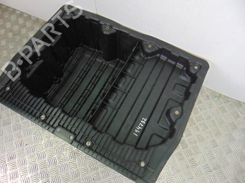 Battery BMW 3 Touring (E91) 320 d | BP11655077E11 