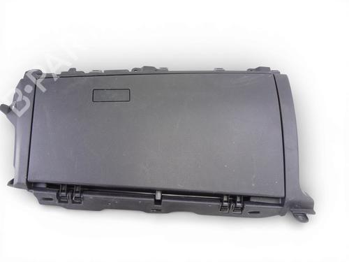 Handskerum Handskerum TOYOTA C-HR (_X1_) [2016-2026] 32289019 32289019